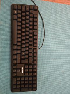 （分類：）位於 。 由 oddstone.f6f4b6 提交（商品編號 1447976071，圖片 1）。簡介： 。