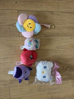 (Category: ) located in . Submitted by o.kay (Listing ID 1447951016, Image 1). Description: .