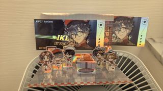（分類：）位於 。 由 _r_k_h 提交（商品編號 1448022101，圖片 1）。簡介： 。