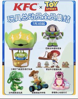 （分類：）位於 。 由 fenomjp 提交（商品編號 1447991756，圖片 1）。簡介： 。