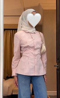 (Category: ) located in . Submitted by msalman26 (Listing ID 1448000028, Image 1). Description: .