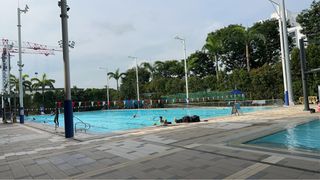 (Category: ) located in . Submitted by sgsinkorswimschool (Listing ID 1447905160, Image 1). Description: .