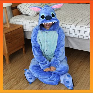(Category: ) located in . Submitted by sparkz_secret (Listing ID 1447902435, Image 1). Description: .
