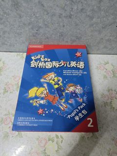 （分類：）位於 。 由 abby_ny 提交（商品編號 1447931097，圖片 1）。簡介： 。