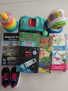 (Category: ) located in . Submitted by mybabygirl (Listing ID 1447975411, Image 1). Description: .