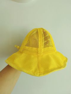 （分類：）位於 。 由 121aye1105 提交（商品編號 1447974187，圖片 1）。簡介： 。