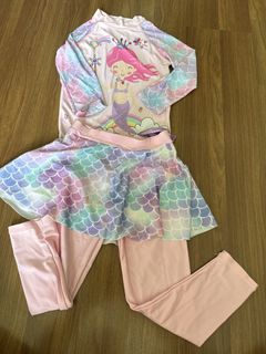 (Category: ) located in . Submitted by drea008 (Listing ID 1447922882, Image 1). Description: .