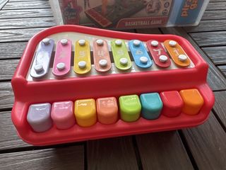 (Category: ) located in . Submitted by kiddosmum (Listing ID 1447930506, Image 1). Description: .
