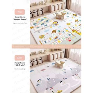 (Category: ) located in . Submitted by shoppingspree90 (Listing ID 1448076075, Image 1). Description: .