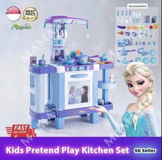 (Category: ) located in . Submitted by adele123 (Listing ID 1447910060, Image 1). Description: .