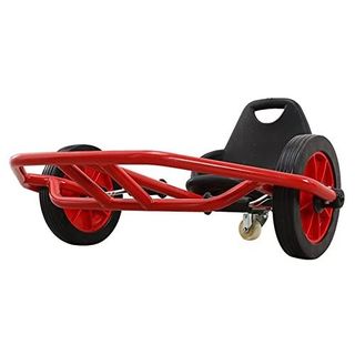 (Category: ) located in . Submitted by press2buy.sg (Listing ID 1448028634, Image 1). Description: .