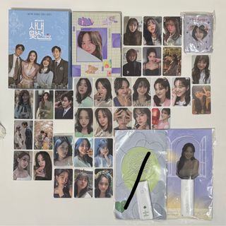 （分類：）位於 。 由 blackis77 提交（商品編號 1448052117，圖片 1）。簡介： 。
