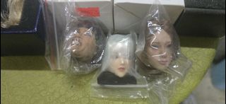 （分類：）位於 。 由 akkenken 提交（商品編號 1447933830，圖片 1）。簡介： 。