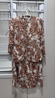 (Category: ) located in . Submitted by heningcloset (Listing ID 1447931833, Image 1). Description: .