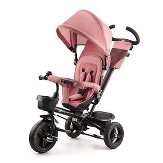 (Category: ) located in . Submitted by press2buy.sg (Listing ID 1448032851, Image 1). Description: .