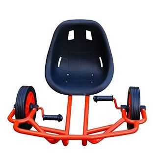 (Category: ) located in . Submitted by press2buy.sg (Listing ID 1448029292, Image 1). Description: .