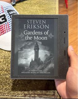 (Category: ) located in . Submitted by kalvinvicenio (Listing ID 1447932737, Image 1). Description: .