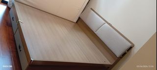 (Category: ) located in . Submitted by jonastayky (Listing ID 1447983818, Image 1). Description: .