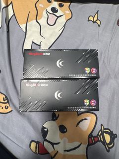 （分類：）位於 。 由 brainlessdude 提交（商品編號 1448039961，圖片 1）。簡介： 。