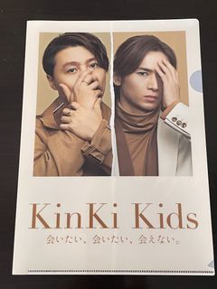 （分類：）位於 。 由 fan_ningc 提交（商品編號 1447919099，圖片 1）。簡介： 。