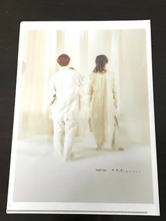 （分類：）位於 。 由 fan_ningc 提交（商品編號 1447920306，圖片 1）。簡介： 。