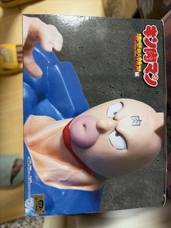 （分類：）位於 。 由 aiden126 提交（商品編號 1448018136，圖片 1）。簡介： 。