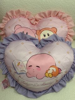 （分類：）位於 。 由 teemo__main 提交（商品編號 1448039985，圖片 1）。簡介： 。