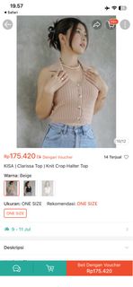 (Kategori: ) berada di . Dikirim oleh adlsbl (ID iklan 1447905530, Gambar 1). Deskripsi: .