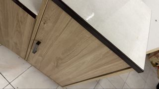 (Category: ) located in . Submitted by theva260494 (Listing ID 1448054987, Image 1). Description: .