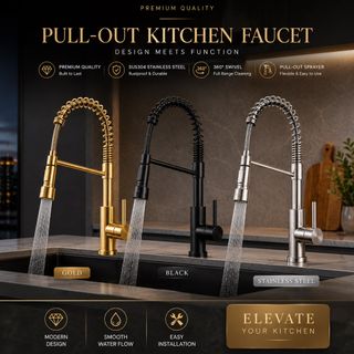 (Category: ) located in . Submitted by 2uholdings (Listing ID 1447960841, Image 1). Description: .