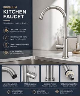 (Category: ) located in . Submitted by 2uholdings (Listing ID 1447964499, Image 1). Description: .