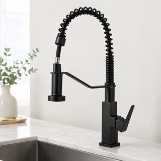 (Category: ) located in . Submitted by 2uholdings (Listing ID 1447964955, Image 1). Description: .