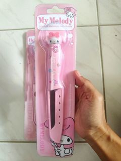 (Kategori: ) berada di . Dikirim oleh oliv1m (ID iklan 1447965399, Gambar 1). Deskripsi: .
