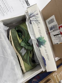 （分類：）位於 。 由 seeice 提交（商品編號 1447958747，圖片 1）。簡介： 。