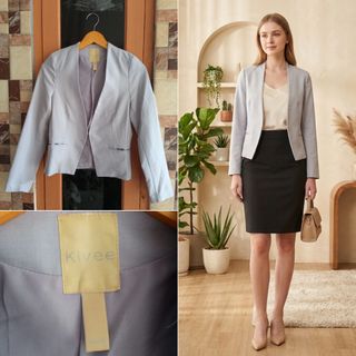 (Kategori: ) berada di . Dikirim oleh babajuku (ID iklan 1447944043, Gambar 1). Deskripsi: .