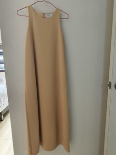(Category: ) located in . Submitted by pearllp (Listing ID 1448011137, Image 1). Description: .