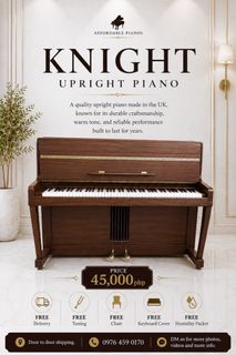 (Category: ) located in . Submitted by filpianosurplus (Listing ID 1448045830, Image 1). Description: .