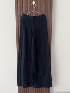 (Kategori: ) berada di . Dikirim oleh ranciella (ID iklan 1447983414, Gambar 1). Deskripsi: .