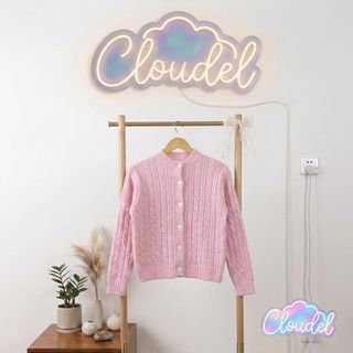 (Kategori: ) berada di . Dikirim oleh cloudel.co (ID iklan 1448063936, Gambar 1). Deskripsi: .