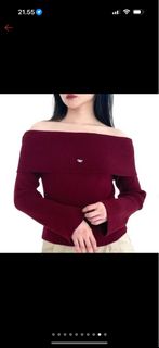 (Kategori: ) berada di . Dikirim oleh pptloly (ID iklan 1448037359, Gambar 1). Deskripsi: .