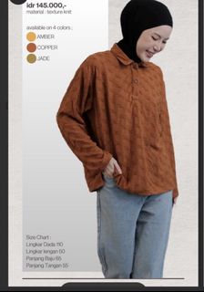 (Kategori: ) berada di . Dikirim oleh andinadys (ID iklan 1447933138, Gambar 1). Deskripsi: .