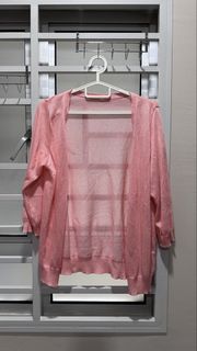 (Category: ) located in . Submitted by heningcloset (Listing ID 1447932341, Image 1). Description: .