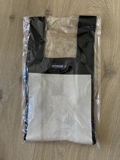 （分類：）位於 。 由 central_ 提交（商品編號 1447924603，圖片 1）。簡介： 。