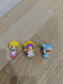 (Category: ) located in . Submitted by eiluyr (Listing ID 1436812709, Image 1). Description: .