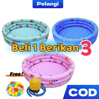 (Kategori: ) berada di . Dikirim oleh elvistore (ID iklan 1447923731, Gambar 1). Deskripsi: .