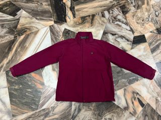 (Category: ) located in . Submitted by sellclothesandbag (Listing ID 1447991772, Image 1). Description: .