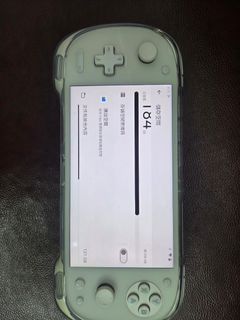 （分類：）位於 。 由 yk9145 提交（商品編號 1447962464，圖片 1）。簡介： 。