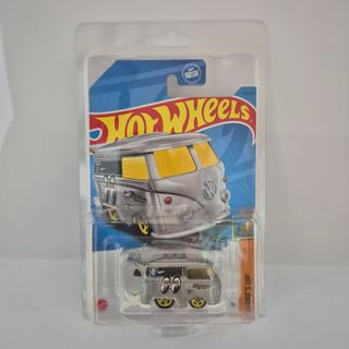 Hot Wheels, Premium, RLC Collection item 1