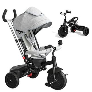(Category: ) located in . Submitted by press2buy.sg (Listing ID 1448020420, Image 1). Description: .