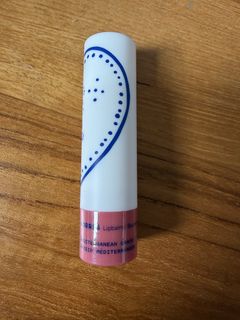 (Category: ) located in . Submitted by charzz (Listing ID 1447909253, Image 1). Description: .